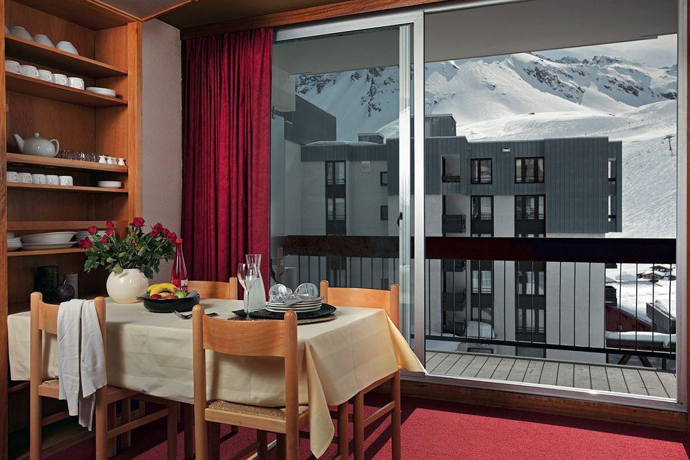 Residence Resideal La Grande Motte Экстерьер фото